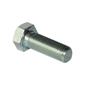 Болт М24х90 ГОСТ 7798-70