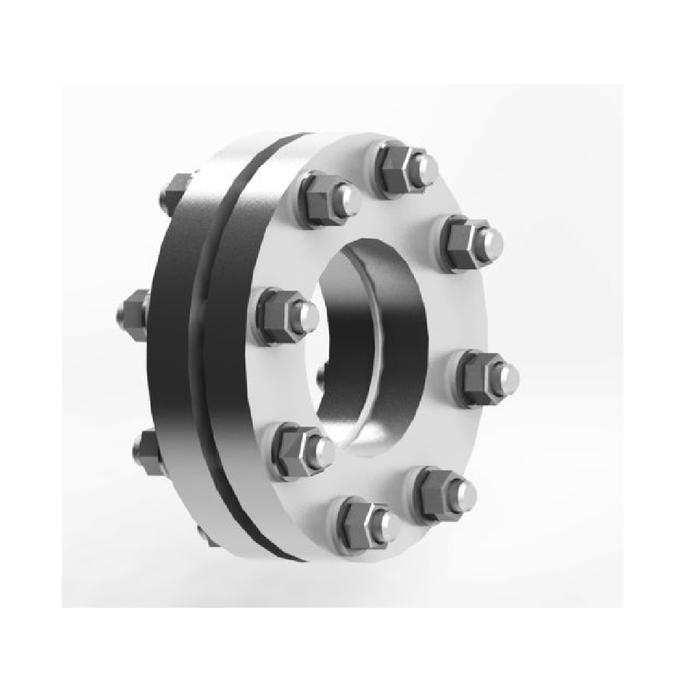 ИФС-B Ду 32 Ру 16 Техкомплект