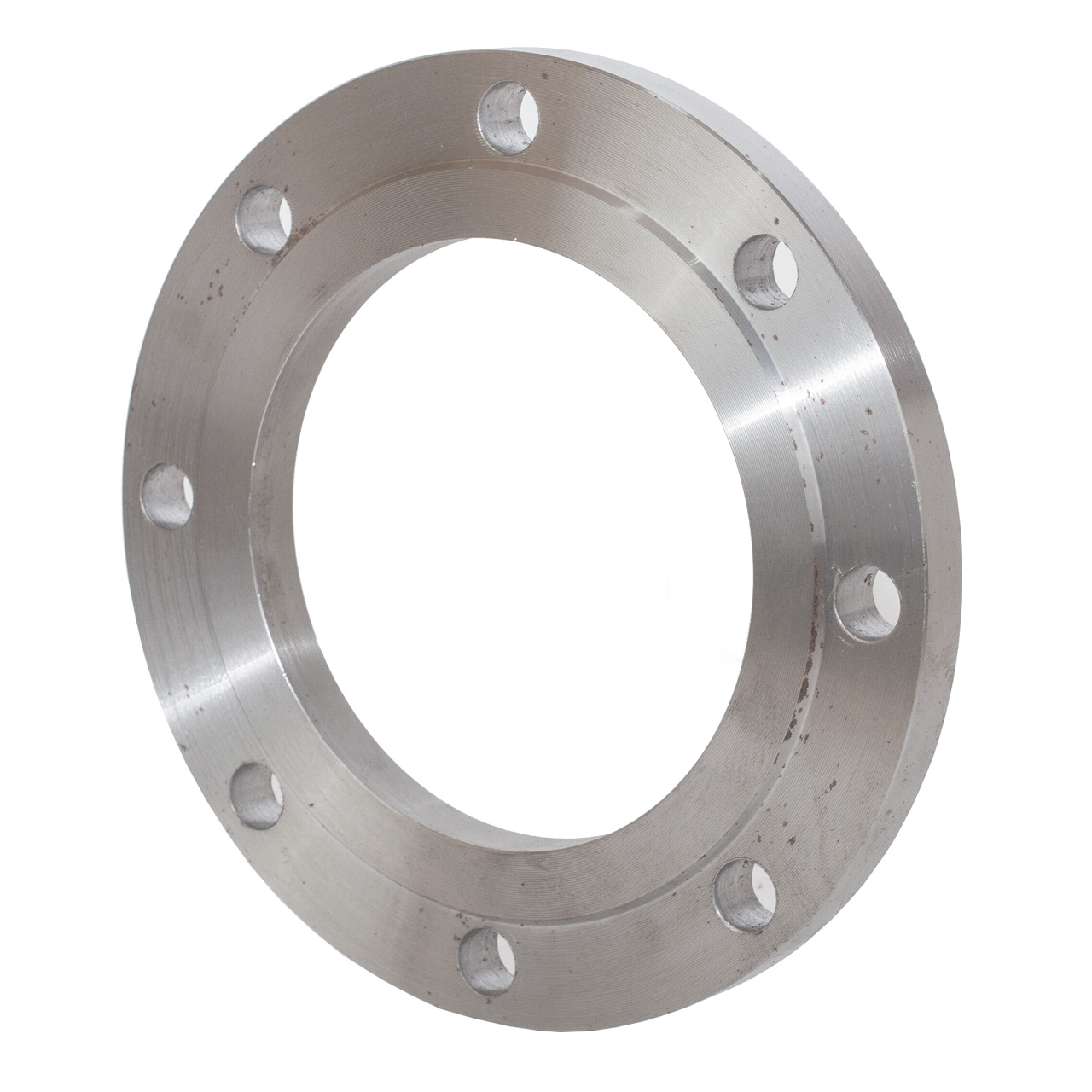 Фланец сталь 09Г2С плоский Ду 250 Ру 25 ГОСТ 33259 Техкомплект