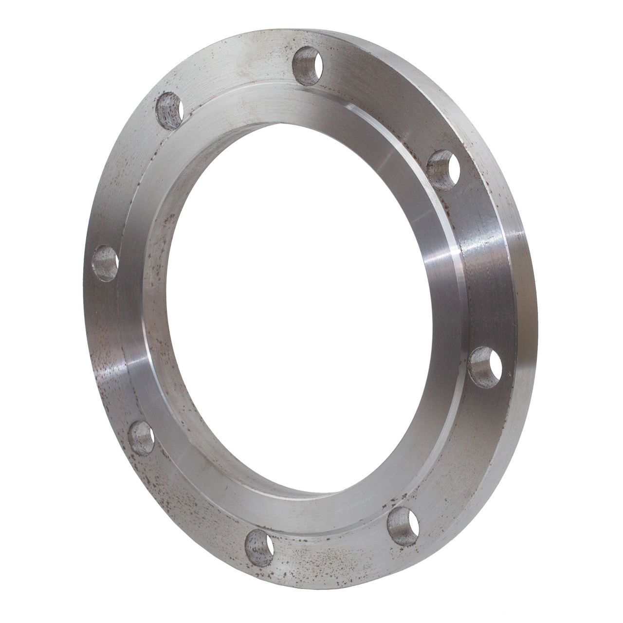 Фланец стальной плоский Ду 900 Ру 10 ГОСТ 33259 Техкомплект