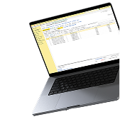 Автоматизация бизнеса